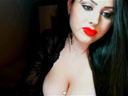 Fatalbeaut