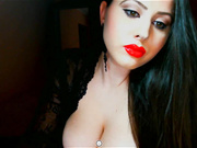 Fatalbeaut