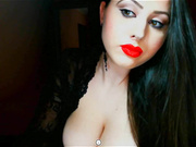 Fatalbeaut