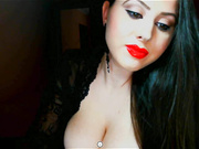 Fatalbeaut