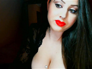 Fatalbeaut