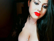 Fatalbeaut