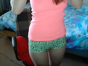 Magic911 so beauitful she drives you crazy