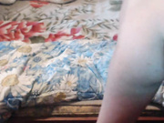 panamerax неумело показывает себя