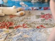 panamerax неумело показывает себя