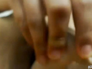 lesbosex1(еще брызги)