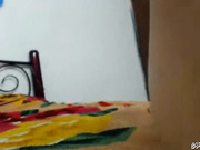 lesbosex1(еще брызги)