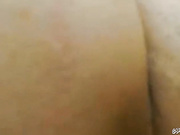 lesbosex1(еще брызги)