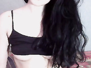 zumrud приват1