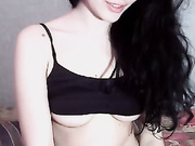 zumrud приват1