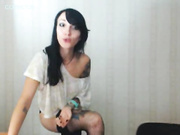 elenagreen