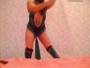 Zlata888 Mortal Combat чем я  не Милена