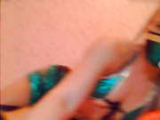 Zlata888 Mortal Combat чем я  не Милена