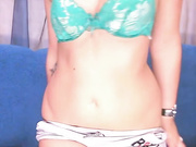 CokeySpeed приват