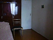 Танцы под музыку