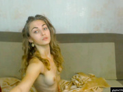 tammykiss приват в чулочках