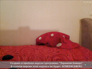 lnsomnia