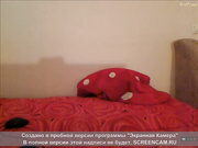 lnsomnia