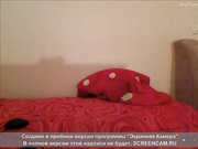 lnsomnia