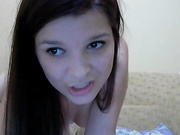 sexykate приват