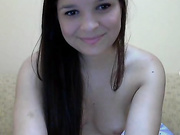 sexykate приват