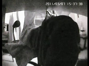 мастурбация на скрытую камеру