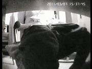 мастурбация на скрытую камеру