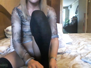 Carolane_