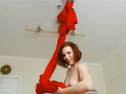 FixGinger