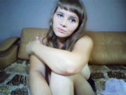 StacyGray
