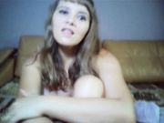 StacyGray