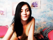 BabyMaya_