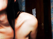 BabyMaya_