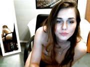 SexyBabyGirll