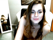 SexyBabyGirll