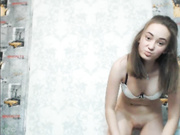 StacyNight