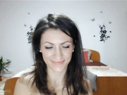 BlueyesC