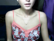 xXxPrettyxX