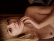 Алина - хорошо быть молодой 4