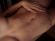 Алина - хорошо быть молодой 4