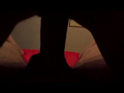 Полина из Москвы