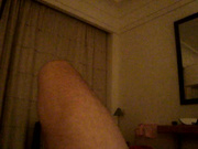 V for vendetta куни