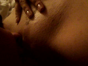 V for vendetta куни