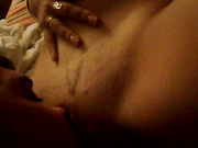 V for vendetta куни