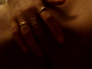 V for vendetta куни