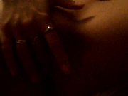 V for vendetta куни