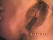 Ретро порнушка 1997 года