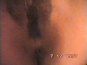 Ретро порнушка 1997 года