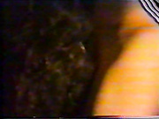 Свингеры 90-х