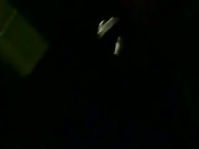 Секс в кабинке туалета ночного клуба